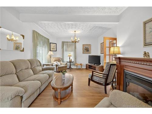 10 Basin Street, Bathurst, NB 