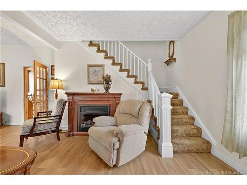 10 Basin Street, Bathurst, NB 