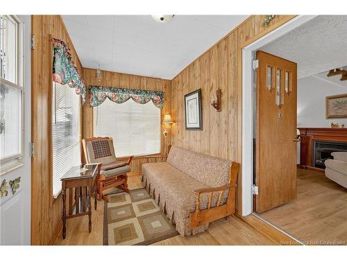 10 Basin Street, Bathurst, NB 