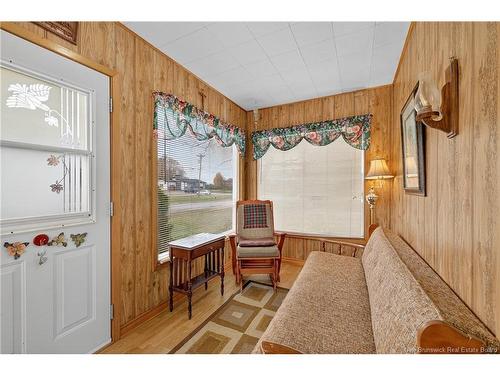 10 Basin Street, Bathurst, NB 