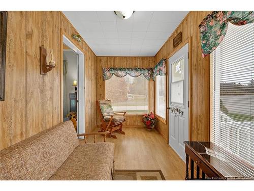 10 Basin Street, Bathurst, NB 