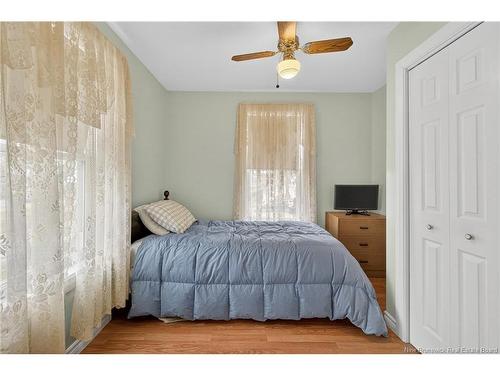 10 Basin Street, Bathurst, NB 