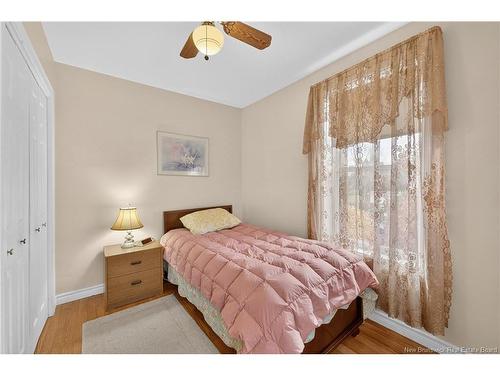 10 Basin Street, Bathurst, NB 