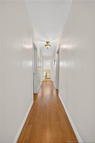 10 Basin Street, Bathurst, NB 