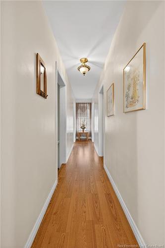 10 Basin Street, Bathurst, NB 