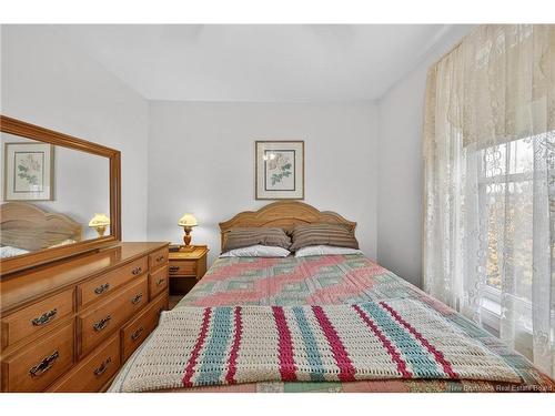 10 Basin Street, Bathurst, NB 