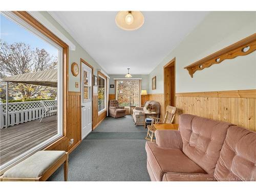 10 Basin Street, Bathurst, NB 