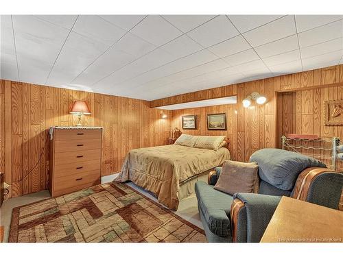 10 Basin Street, Bathurst, NB 