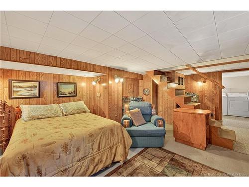 10 Basin Street, Bathurst, NB 