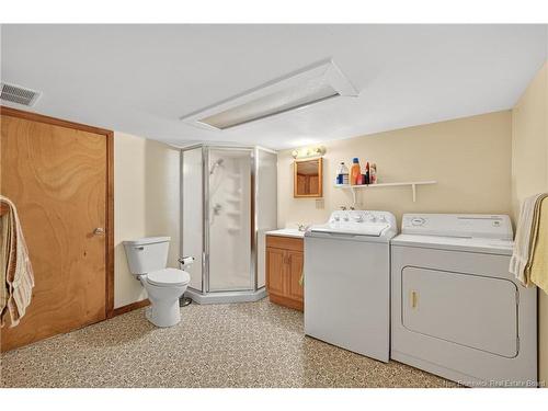 10 Basin Street, Bathurst, NB 