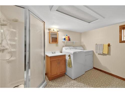 10 Basin Street, Bathurst, NB 