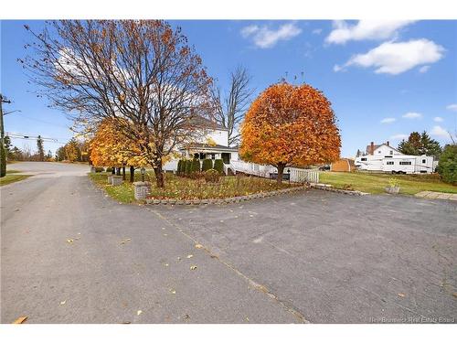 10 Basin Street, Bathurst, NB 