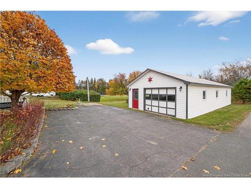 10 Basin Street, Bathurst, NB 