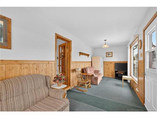 10 Basin Street, Bathurst, NB 