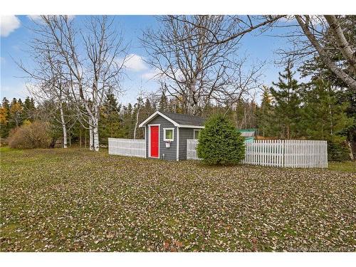 10 Basin Street, Bathurst, NB 