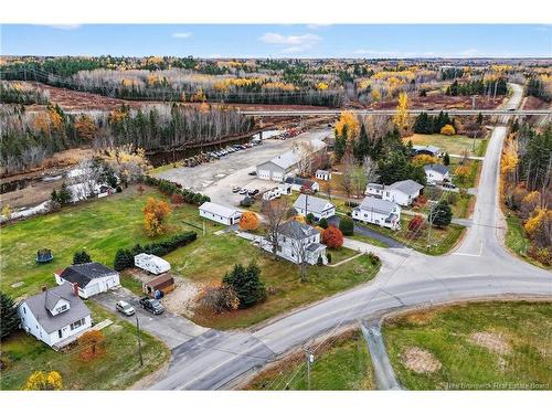 10 Basin Street, Bathurst, NB 