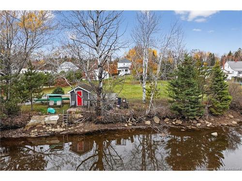 10 Basin Street, Bathurst, NB 