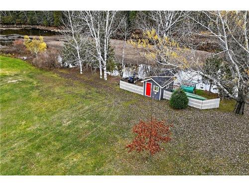 10 Basin Street, Bathurst, NB 