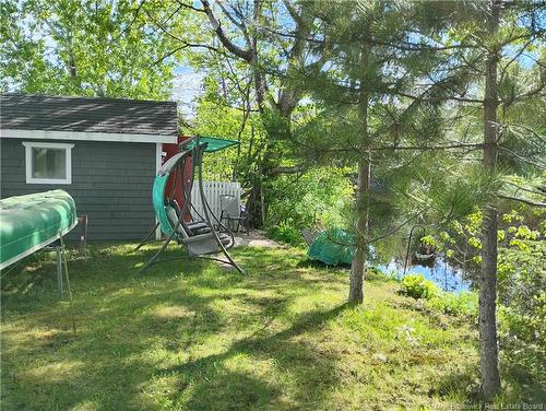 10 Basin Street, Bathurst, NB 