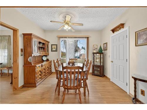 10 Basin Street, Bathurst, NB 