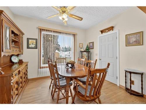 10 Basin Street, Bathurst, NB 