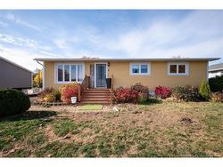 8 Beau Rivage ST  Richibucto, NB E4W 3W5