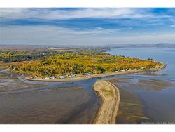 000 Goulette Point RD  Charlo, NB E8E 2K4
