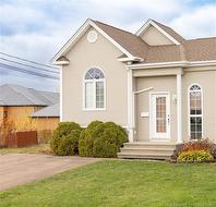 41 Merlot CRES  Dieppe, NB E1A 7W4