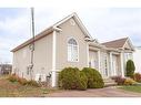 41 Merlot Cres, Dieppe, NB 