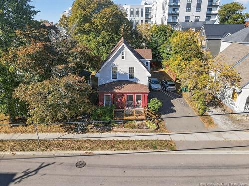 105 Gordon St, Moncton, NB 