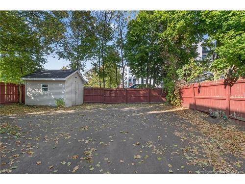 105 Gordon St, Moncton, NB 