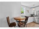 105 Gordon St, Moncton, NB 