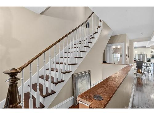 105 Gordon St, Moncton, NB 