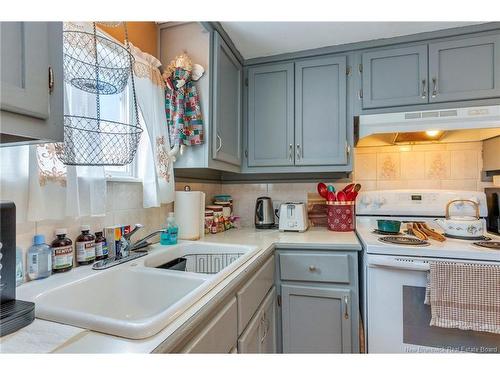 25 Swallow St, Saint John, NB 