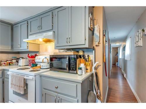 25 Swallow St, Saint John, NB 