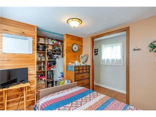 25 Swallow St, Saint John, NB 