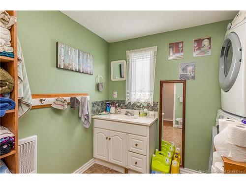 25 Swallow St, Saint John, NB 