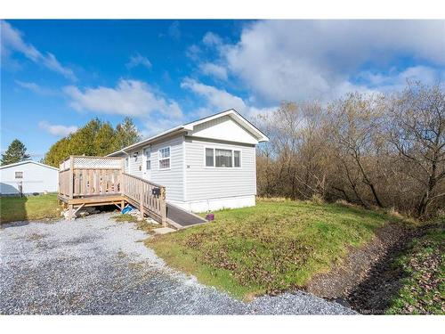 25 Swallow St, Saint John, NB 