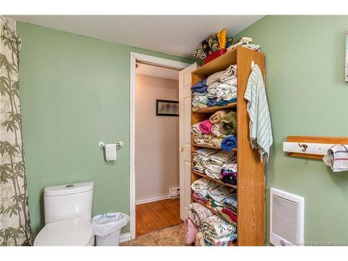 25 Swallow St, Saint John, NB 