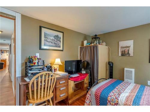 25 Swallow St, Saint John, NB 