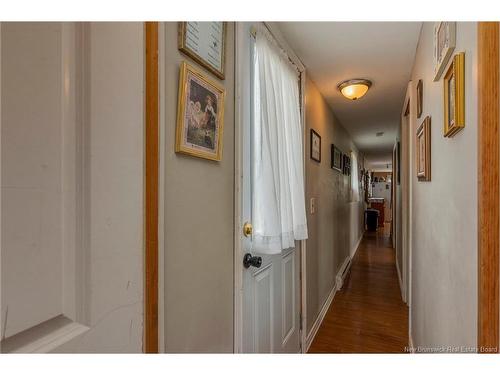 25 Swallow St, Saint John, NB 