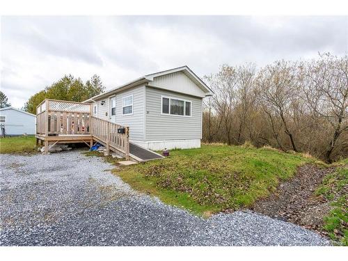 25 Swallow St, Saint John, NB 