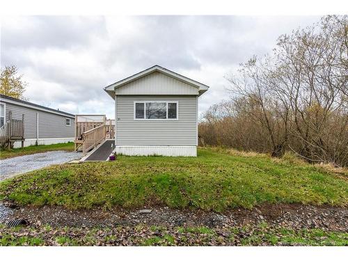 25 Swallow St, Saint John, NB 