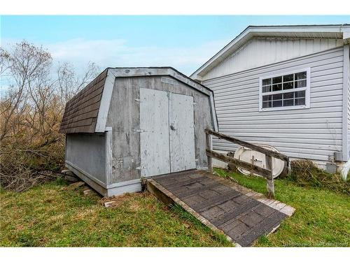 25 Swallow St, Saint John, NB 