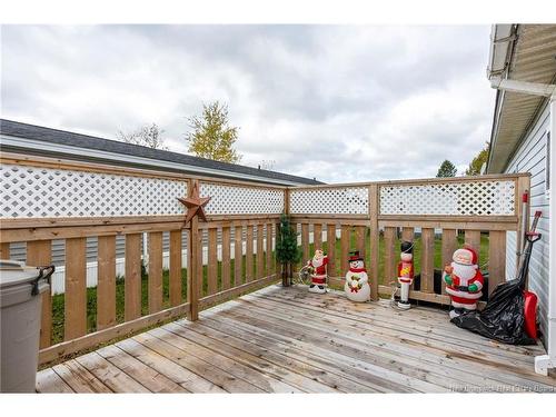 25 Swallow St, Saint John, NB 