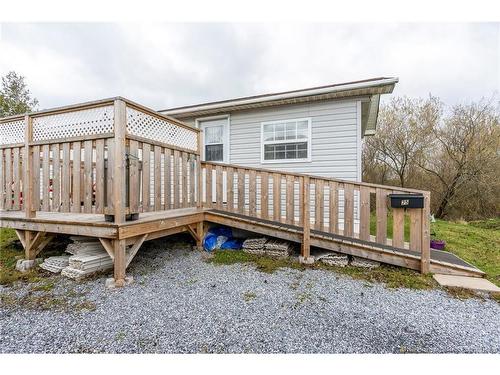 25 Swallow St, Saint John, NB 