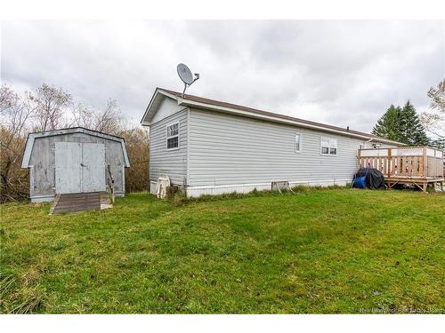 25 Swallow St, Saint John, NB 