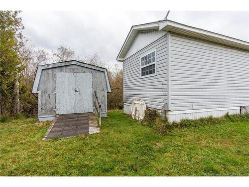 25 Swallow St, Saint John, NB 