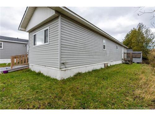 25 Swallow St, Saint John, NB 