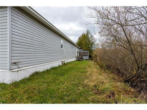 25 Swallow St, Saint John, NB 